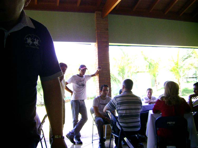 morro agudo 027